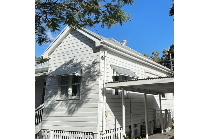 Metal Cladding And Roofing Bri image 9