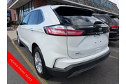 $29000 : Ford Edge 2023 AWD SEL 4dr C thumbnail