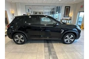 $12800 : Mitsubishi Outlander Sport 2 thumbnail