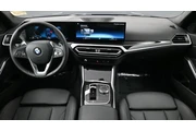 $35591 : BMW 3 Series 2024 330i 4dr S thumbnail