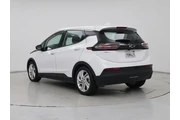 $18998 : Chevrolet Bolt EV 2023 1LT 4 thumbnail
