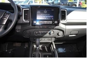 $27477 : Nissan Frontier 2024 4x2 S 4 thumbnail