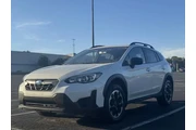 $14999 : 2021 Crosstrek thumbnail