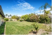 $2600 : HUNTINGTON PARK RENTO CASA thumbnail