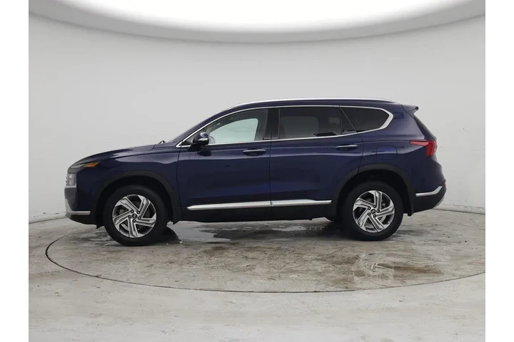 $26998 : Hyundai SANTA FE 2023 AWD SE image 3