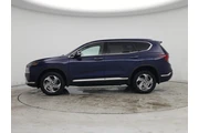 $26998 : Hyundai SANTA FE 2023 AWD SE thumbnail