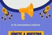 Empleo en ventas en Los Angeles