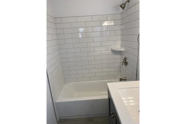 Remodelación &  instalación image 9