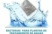 Bioenzimático para Plantas thumbnail