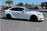 2015 Lexus IS IS 250 Sedan $25 en Los Angeles