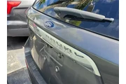 $24590 : Ford Explorer 2023 XLT 4dr S thumbnail