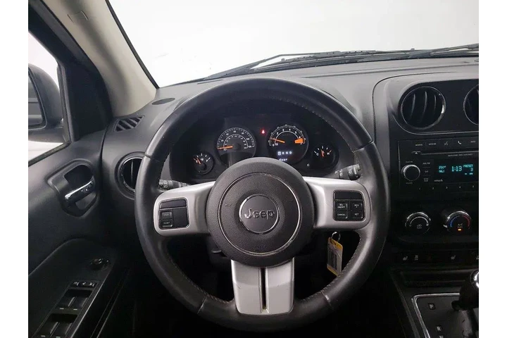 $13998 : Jeep Compass 2016 Sport SE 4 image 10