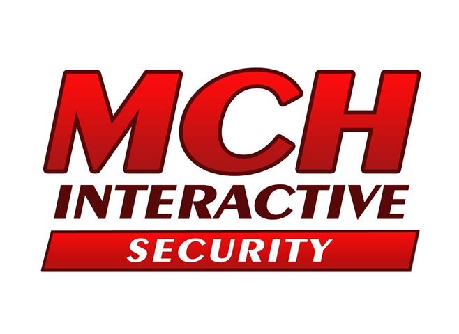 Mch Interactive Security image 1
