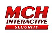 Mch Interactive Security en Los Angeles