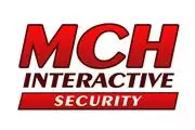 Mch Interactive Security