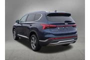 $19622 : Hyundai SANTA FE 2022 AWD SE thumbnail