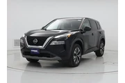$24998 : Nissan Rogue 2022 AWD SV 4dr thumbnail