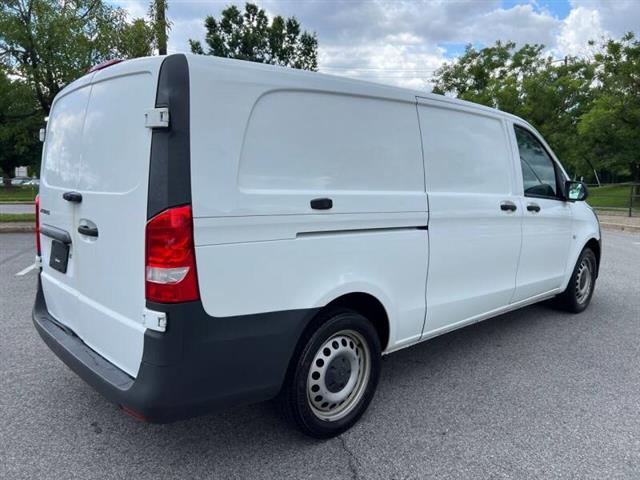 $16500 : 2018 Mercedes-Benz Metris Wor image 6