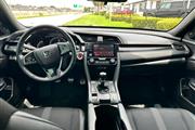 $15700 : 2020 Honda Civic SPORT thumbnail