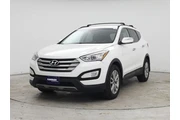 $15998 : Hyundai SANTA FE Sport 2015 thumbnail