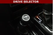 $29624 : Jeep Gladiator 2021 4x4 Spor thumbnail