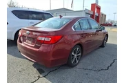 $11495 : Subaru Legacy 2016 AWD 2.5i thumbnail