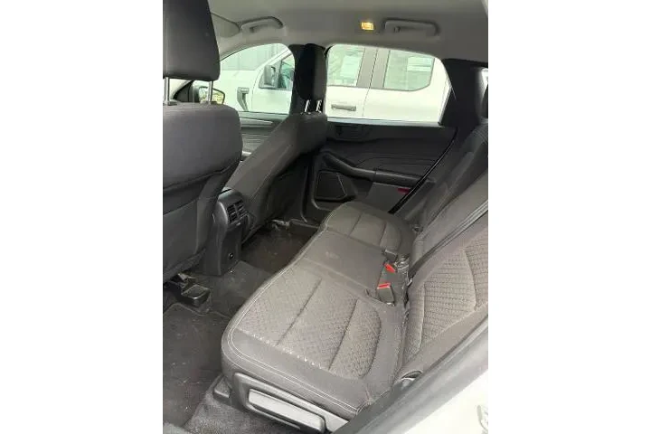 $19542 : Ford Escape 2023 Active 4dr image 7