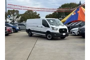 Ford Transit 2022 150 3dr SW en San Antonio