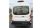 $32000 : 2022 Transit 350 XLT thumbnail