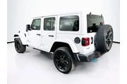 $27934 : Jeep Wrangler 2024 4x4 Sahar thumbnail
