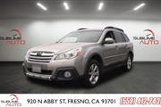 $8995 : 2014 Outback thumbnail