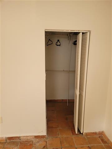 $1400 : APARTAMENTO PRIVADO image 1