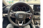 $13995 : 2018 HONDA ACCORD thumbnail