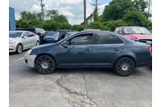$4700 : 2006 Jetta 2.5 thumbnail