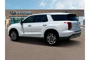 $35812 : Hyundai PALISADE 2024 SEL 4d thumbnail