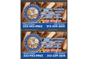 Remodelaciones  de casas en Los Angeles