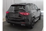 Pre-Owned 2023 GLE 350 en Utica