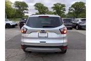 $13727 : Ford Escape 2018 SE 4dr SUV thumbnail
