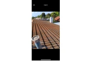 Zuniga Roofing en Los Angeles