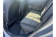 Kia Soul 2025 EX 4dr Crossov en Yuma