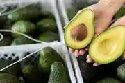 EMPACADORES thumbnail