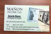 MANON Income Tax thumbnail 2