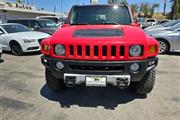 $12499 : 2008 HUMMER H3 thumbnail