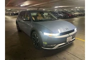Hyundai IONIQ 5 2023 SEL 4dr en San Diego