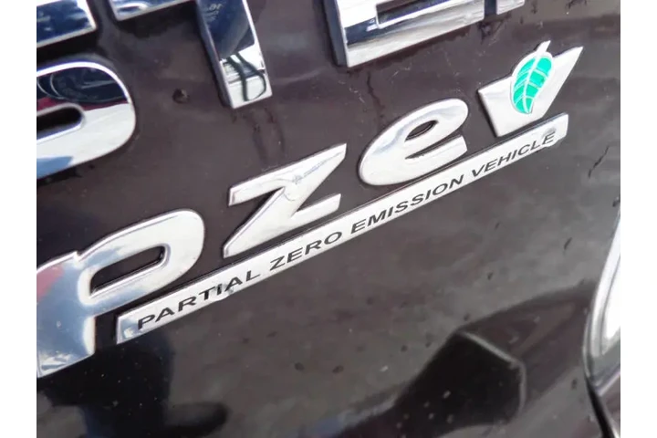 $9450 : 2013 Forester 2.5X image 8