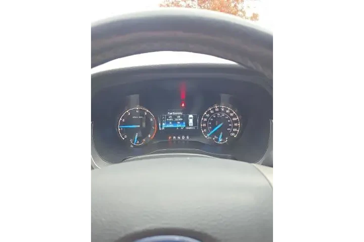 $14740 : Ford Ranger 2019 4x2 XLT 4dr image 8