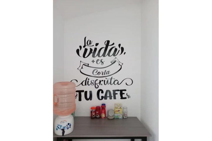 $1508 : Oficina Virtual en Puebla image 7