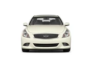 $12995 : INFINITI Q40 2015 4dr Sedan thumbnail