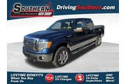 Ford F-150 2010 4x4 XL 4dr S en Arlington VA