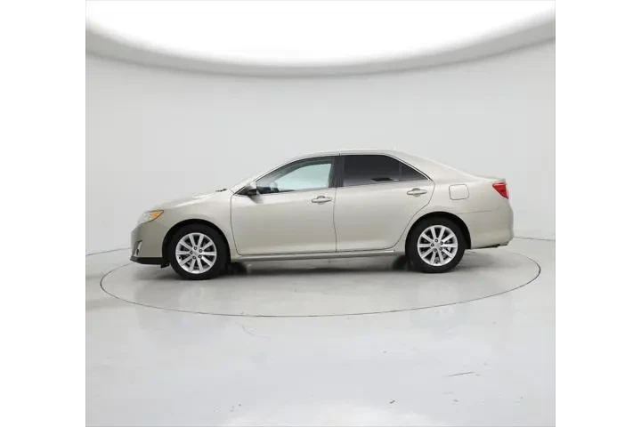 $18998 : Toyota Camry 2014 SE V6 4dr image 3